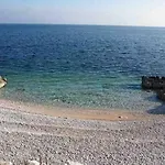 Nika Villa Labin