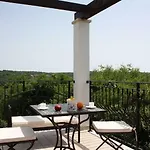 Villa Nika *