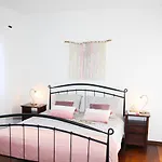 Nika Villa Labin (Istria)