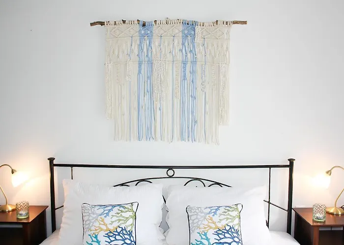 Nika * Labin (Istria)